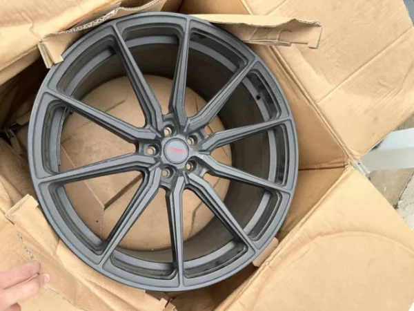 VOSSEN-HYBRID-FORGED-SERIES-WHEELS