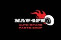 Nav4pro-auto-spare-parts-shop-logo